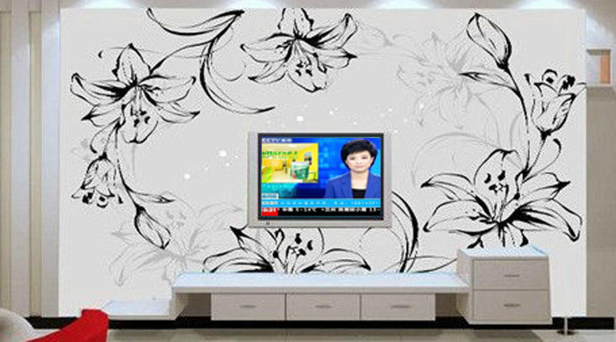 山西長治黎城壺關長子水性漆代理:探秘油漆市場五大潛規(guī)則_2