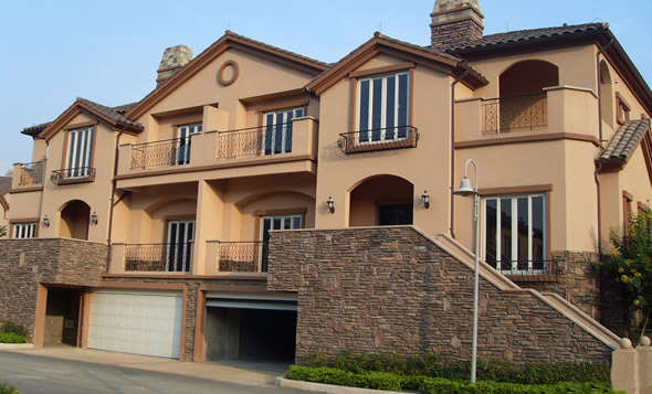 山西長治武鄉(xiāng)沁縣沁源水性漆代理：提醒:木器漆對木門的重要性。_1