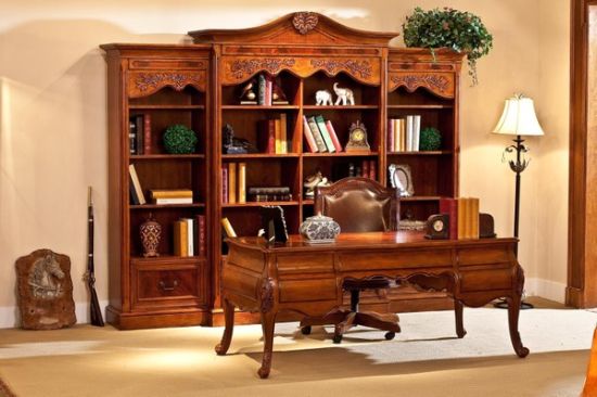 山西長治武鄉(xiāng)沁縣沁源水性漆代理：提醒:木器漆對木門的重要性。_2