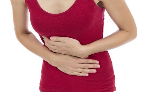 阿膠善補女人血 潤歆堂助女性調(diào)理痛經(jīng)（圖）_1