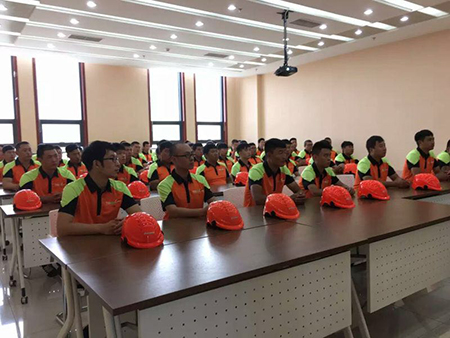 天美本地通企業(yè)風(fēng)采_1