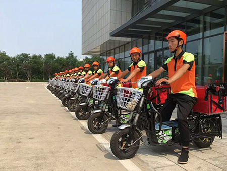 天美本地通企業(yè)風(fēng)采_2