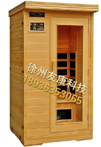 徐州單人汗蒸房-雙人汗蒸房-三人汗蒸房-美容院汗蒸房促銷中（圖）_1