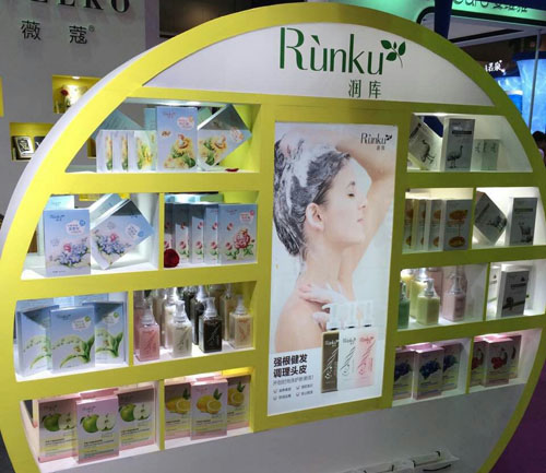 什么品牌的面膜比較好?面膜OEM廠家分享（圖）_2