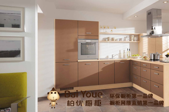 北京定制櫥柜哪家好?（圖）_1