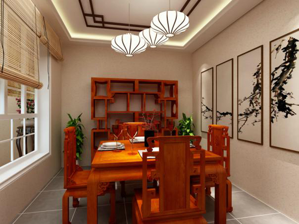 藍天豚總部順利開展硅藻泥VR體驗宣講會（圖）_5