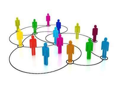 2016年鋁合金門窗加盟盛況空前 （圖）_2