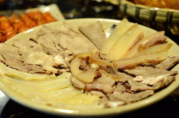 重慶特色火鍋店加盟前十強(qiáng)（圖）_2