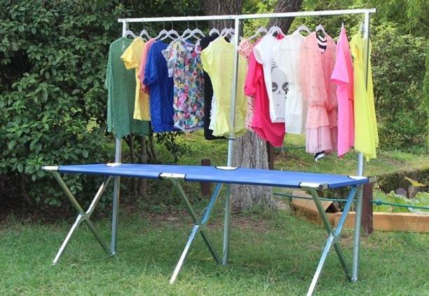 在哪里拿韓版新款秋冬裝批發(fā)_1