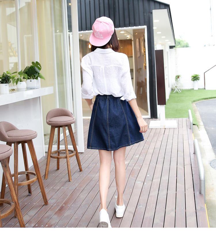 在貴州遵義開店賣女裝的衣服店去哪里進貨找廠家_1