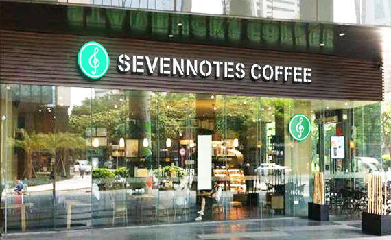 7咖啡:新興行業(yè),選擇在你_1