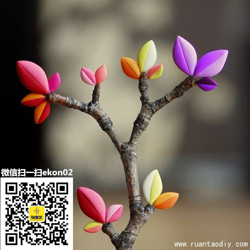 手工陶藝DIY加盟_陶指藝品牌手工陶藝DIY是你最好的選擇_1