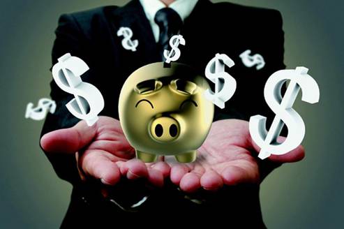 湖南凈水器代理加盟好做嗎 如何做好市場調查_3