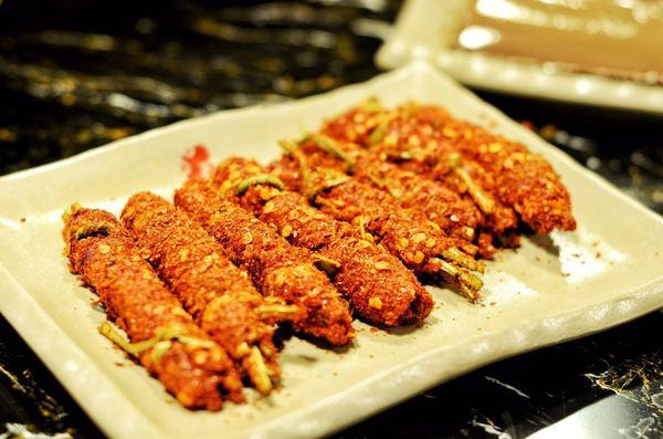 重慶特色餐飲加盟，重慶火鍋品牌加盟（圖）_2