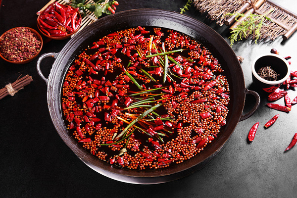 重慶火鍋加盟品牌哪家比較好_2