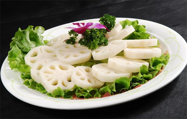 重慶火鍋加盟品牌哪家比較好_3