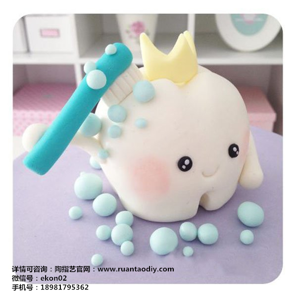 工藝陶藝加盟_陶指藝手工陶藝DIY給你的生活帶來不一樣的情趣_1