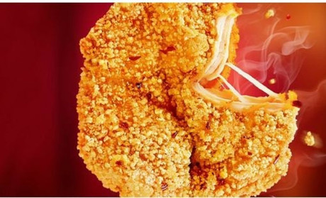 口水雞排店加盟,萬元起步（圖）_2