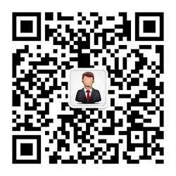 口水雞排店加盟,萬元起步（圖）_3