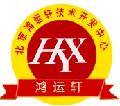 北京小吃培训加盟（图）_1