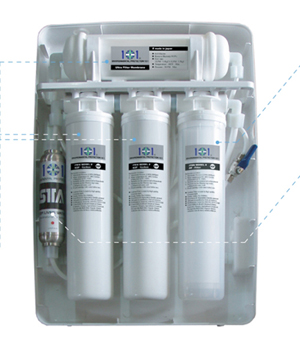 臺灣好水,101-L健康、潔凈、養(yǎng)生負離子凈水器全國招商_2