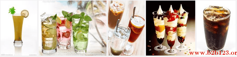 奶茶培訓(xùn) 專業(yè)奶茶技術(shù)培訓(xùn)（圖）_1