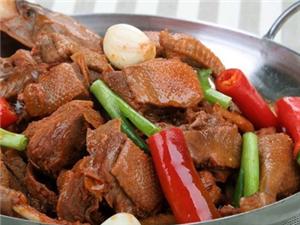 哪里可以學(xué)做湘西泡菜，正宗湘西泡菜技術(shù)培訓(xùn)（圖）_1