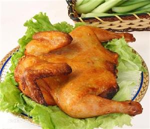 長沙哪里培訓(xùn)烤鴨技術(shù)(圖)_1