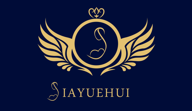 重慶佳月薈月子會所：怎么選好月子會所_1