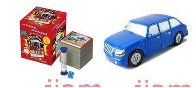 智慧盒子儿童玩具加盟代理诚招区域经销商_1