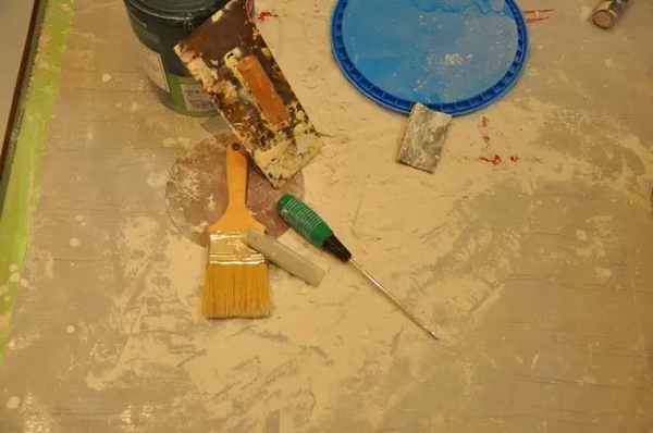 準(zhǔn)備簽裝修合同了嗎？等等看完這些可以不吃后悔藥（圖）_3