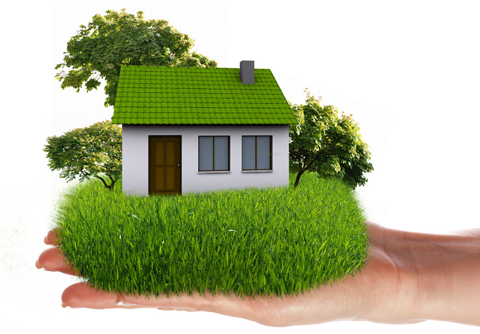 準(zhǔn)備簽裝修合同了嗎？等等看完這些可以不吃后悔藥（圖）_4