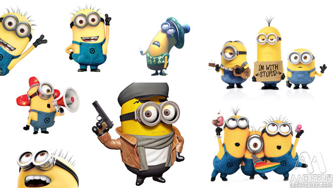 選擇勝過努力，動漫店成創(chuàng)業(yè)新寵_1