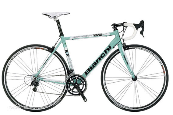 2016年大學生創(chuàng)業(yè)做什么好，大學生創(chuàng)業(yè)做什么好？（圖）_1