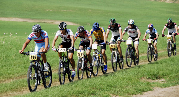 2016年大學生創(chuàng)業(yè)做什么好，大學生創(chuàng)業(yè)做什么好？（圖）_2