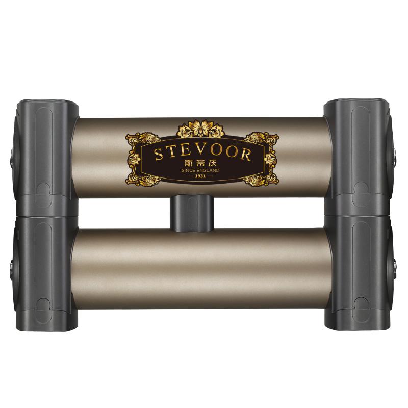 消費者如何挑選適合凈水器 家用凈水器哪個牌子好?_4