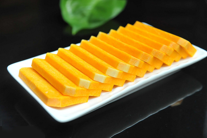 重慶特色老火鍋加盟店生意火爆_1