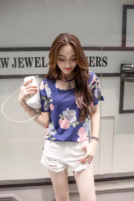 北京大紅門服裝批發(fā)市場(chǎng)哪家進(jìn)貨便宜_1