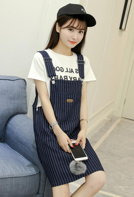 開店賣兒童裝從哪里進(jìn)貨比較便宜_1