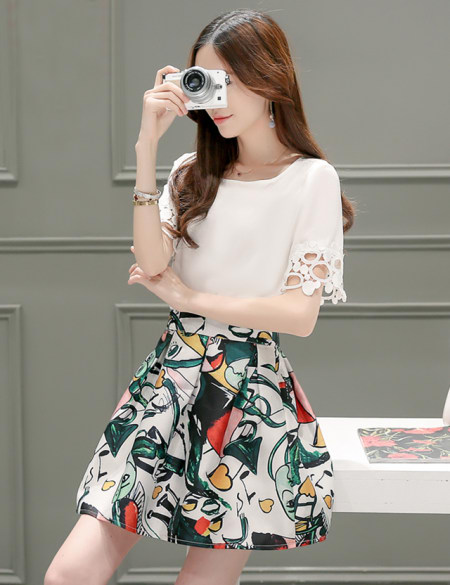 濟(jì)南童裝批發(fā)廠家直銷_1