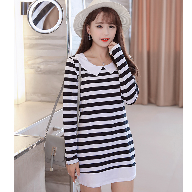 鄭州秋季便宜衣服批發(fā)_1