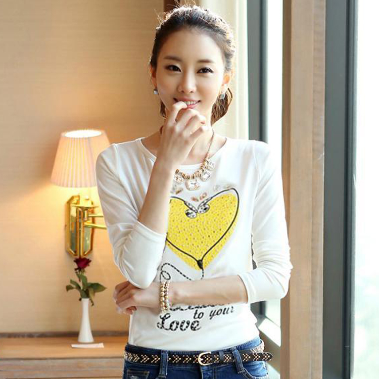 石家莊賣衣服的都去哪個(gè)地方進(jìn)貨_1