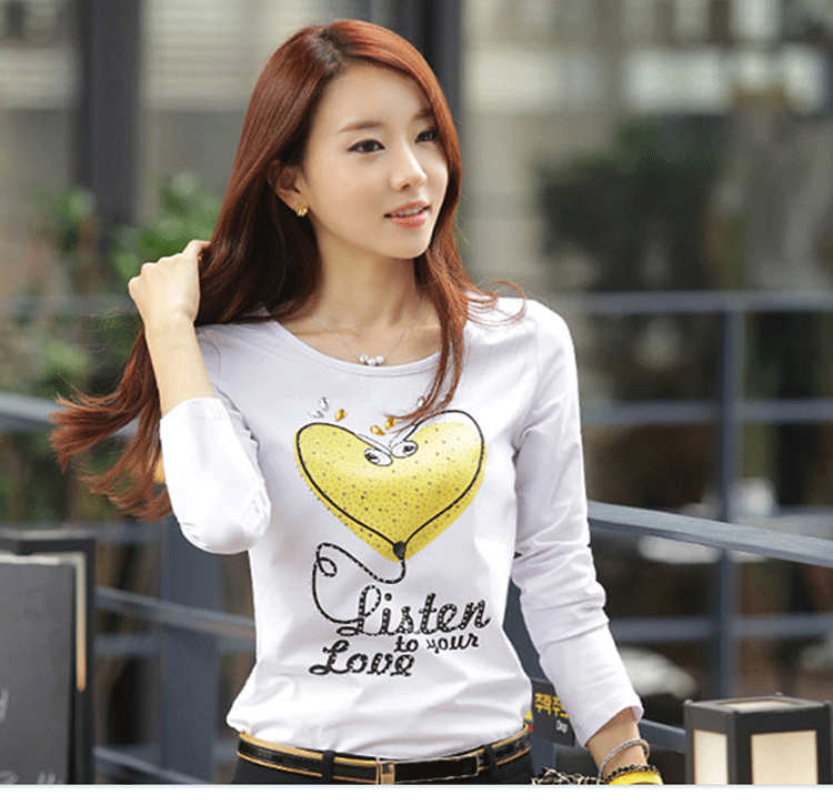 服裝廠家的貨源怎么樣找_1