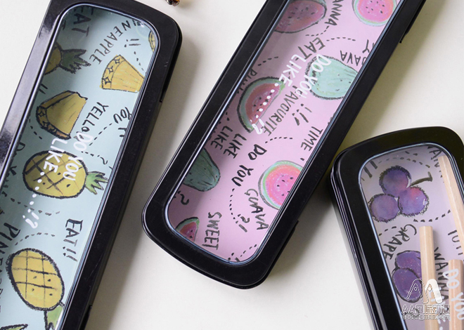 備戰(zhàn)七夕，做好DIY產(chǎn)品定位_4