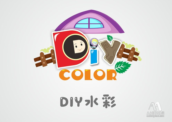 DIY，給你一次DIY命運(yùn)的機(jī)會(huì)_1