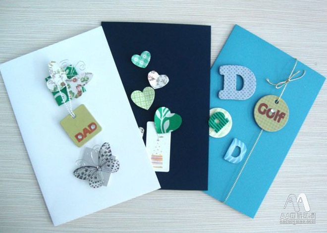 DIY，給你一次DIY命運(yùn)的機(jī)會(huì)_2