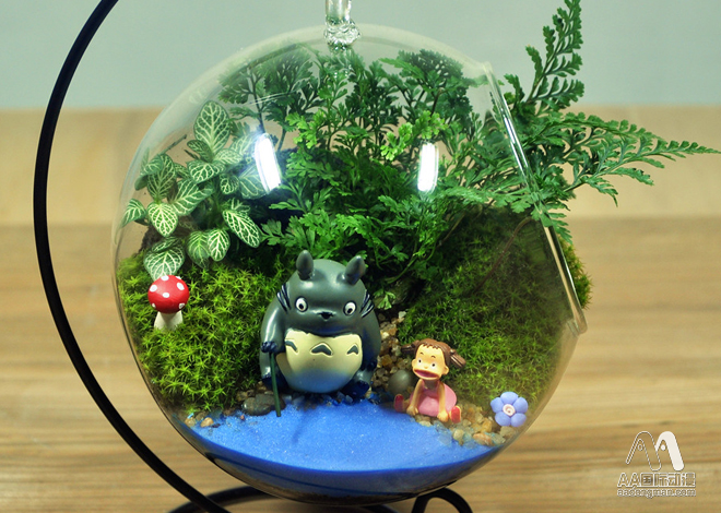 DIY，給你一次DIY命運(yùn)的機(jī)會(huì)_3