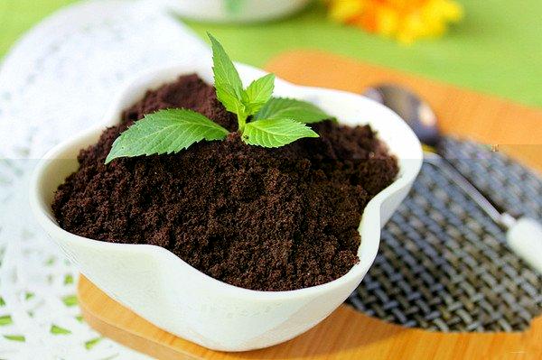 全國十大皇茶加盟品牌：raretea皇茶（圖）_1