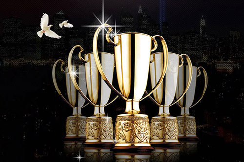 四川凈水器代理需要多少錢 凈水器代理價(jià)格_2