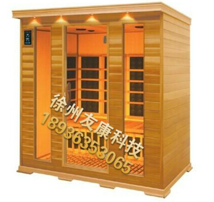 三人汗蒸房-四人汗蒸房-六人汗蒸房特價(jià)團(tuán)購(gòu)_1